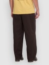 Volcom Billow Pants