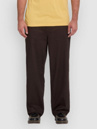 Volcom Billow Pants