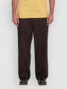Volcom Billow Pants
