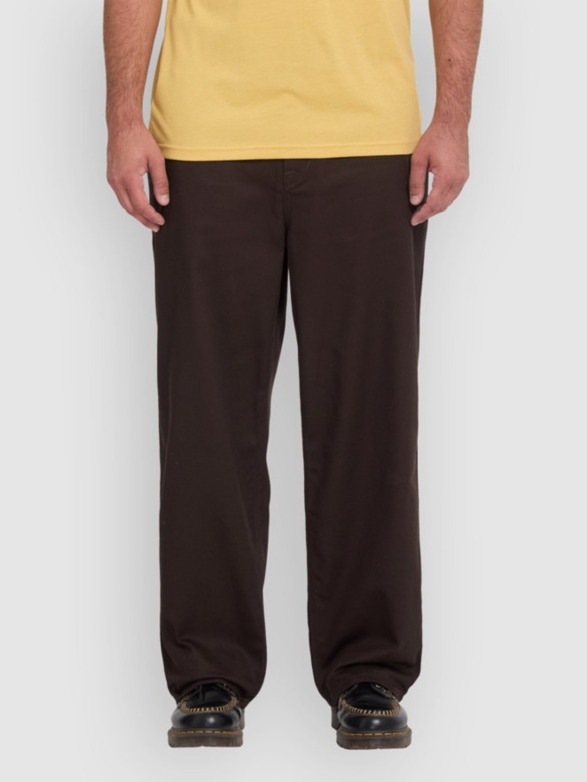 Volcom Billow Pants