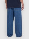 Volcom Chillow Jeans