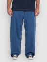 Volcom Chillow Jeans