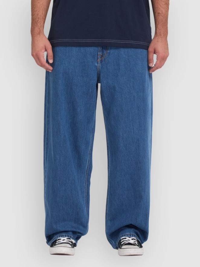 Volcom Chillow Jeans
