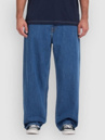 Volcom Chillow Jeans