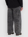 Volcom Chillow Jeans