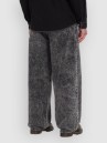 Volcom Chillow Jeans