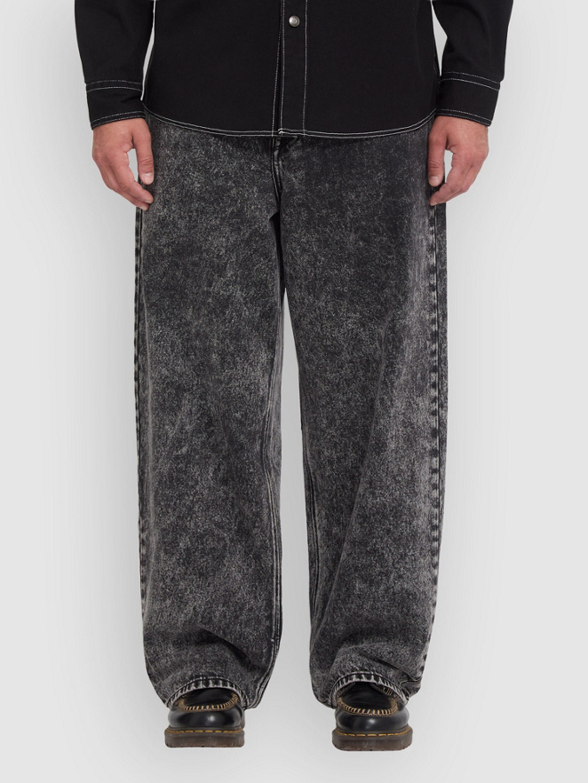 Volcom Chillow Jeans