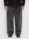 Volcom Chillow Jeans