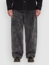 Volcom Chillow Jeans