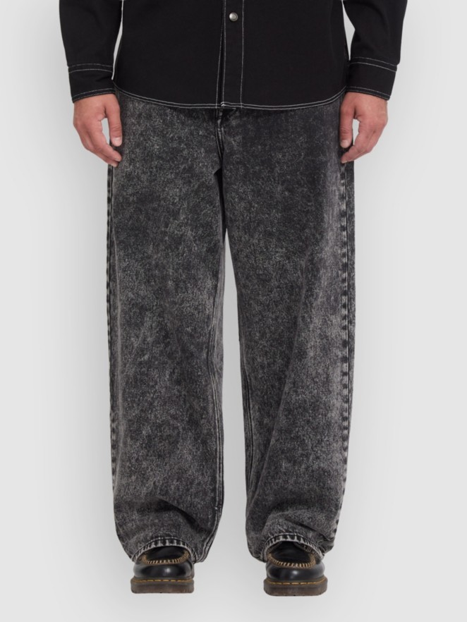 Volcom Chillow Jeans
