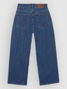 Volcom Chillow Denim Kids Vaquero