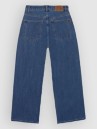 Volcom Chillow Denim Kids Vaquero