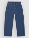 Volcom Chillow Denim Kids Vaquero