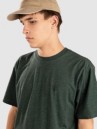 Volcom Circle Blanks Hth T-Shirt