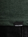 Volcom Circle Blanks Hth T-Shirt