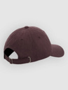 Volcom Circle Stone Cord Dad Cap