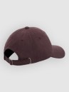 Volcom Circle Stone Cord Dad Cap