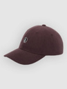 Volcom Circle Stone Cord Dad Cap