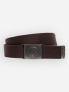 Volcom Circle Web Belt
