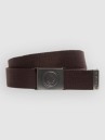 Volcom Circle Web Gürtel
