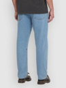 Volcom Fivedown Jeans