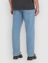 Volcom Fivedown Jeans