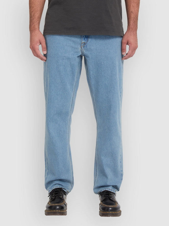 Volcom Fivedown Jeans
