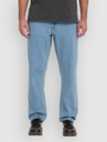 Volcom Fivedown Jeans