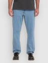 Volcom Fivedown Jeans