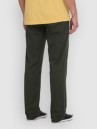 Volcom Frickin Modern Stret Pants