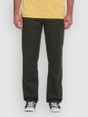 Volcom Frickin Modern Stret Pants