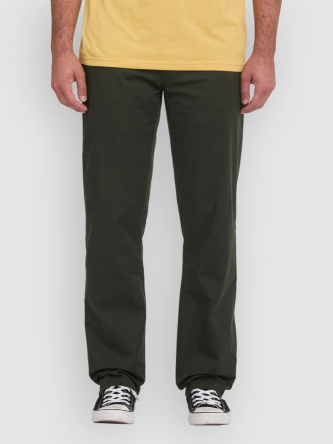 Volcom Frickin Modern Stret Pants