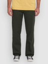 Volcom Frickin Modern Stret Pants