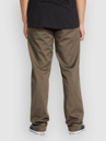 Volcom Frickin Modern Stret Hose