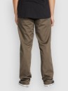 Volcom Frickin Modern Stret Hose