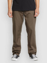 Volcom Frickin Modern Stret Hose