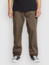 Volcom Frickin Modern Stret Hose