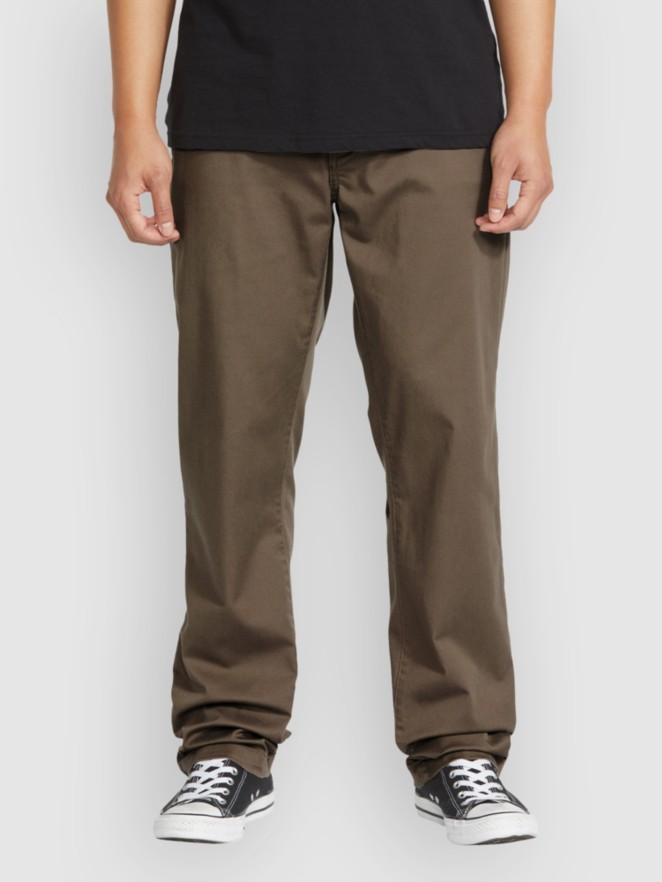 Volcom Frickin Modern Stret Hose