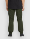 Volcom Frickin Slim Sweatpants