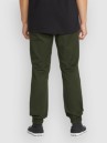 Volcom Frickin Slim Sweatpants