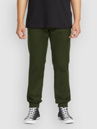 Volcom Frickin Slim Sweatpants