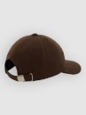 Volcom Full Stone Adj Cord Cap