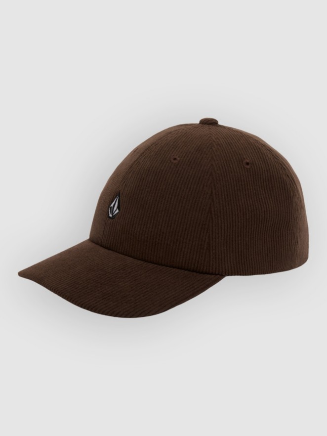 Volcom Full Stone Adj Cord Cap