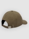 Volcom Full Stone Adj Cap