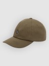 Volcom Full Stone Adj Cap
