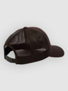 Volcom Full Stone Cheese Cap