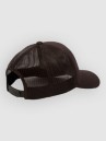 Volcom Full Stone Cheese Cap