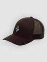 Volcom Full Stone Cheese Cap