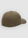 Volcom Full Stone Flexfit Cap