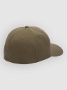 Volcom Full Stone Flexfit Cap
